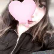 ヒメ日記 2025/07/11 08:40 投稿 れいか スピードエコ日本橋店