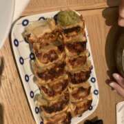 ヒメ日記 2025/07/12 21:29 投稿 れいか スピードエコ日本橋店