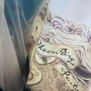 ヒメ日記 2025/07/13 14:29 投稿 れいか スピードエコ日本橋店