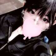 ヒメ日記 2025/07/13 16:29 投稿 れいか スピードエコ日本橋店