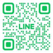 ヒメ日記 2025/07/14 22:39 投稿 れいか スピードエコ日本橋店