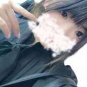 ヒメ日記 2025/07/15 19:05 投稿 れいか スピードエコ日本橋店