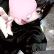 ヒメ日記 2025/07/16 08:49 投稿 れいか スピードエコ日本橋店