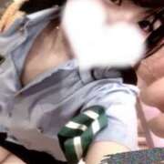 ヒメ日記 2025/07/17 08:49 投稿 れいか スピードエコ日本橋店