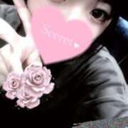 ヒメ日記 2025/07/17 14:59 投稿 れいか スピードエコ日本橋店