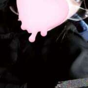 ヒメ日記 2025/07/18 15:29 投稿 れいか スピードエコ日本橋店