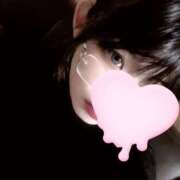 ヒメ日記 2025/07/19 15:39 投稿 れいか スピードエコ日本橋店