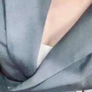 ヒメ日記 2025/07/20 08:39 投稿 れいか スピードエコ日本橋店