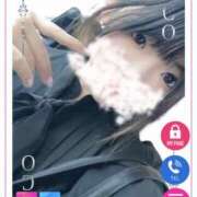 ヒメ日記 2025/07/20 20:49 投稿 れいか スピードエコ日本橋店