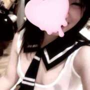 ヒメ日記 2025/07/22 08:19 投稿 れいか スピードエコ日本橋店