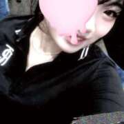 ヒメ日記 2025/07/22 10:09 投稿 れいか スピードエコ日本橋店