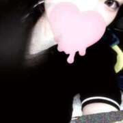 ヒメ日記 2025/07/22 14:29 投稿 れいか スピードエコ日本橋店