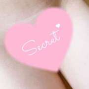 ヒメ日記 2025/07/24 00:49 投稿 れいか スピードエコ日本橋店