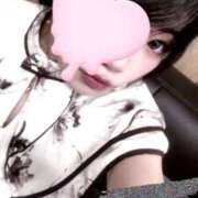 ヒメ日記 2025/07/24 07:49 投稿 れいか スピードエコ日本橋店