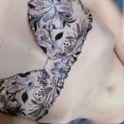 ヒメ日記 2025/07/25 01:49 投稿 れいか スピードエコ日本橋店