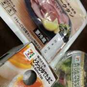 ヒメ日記 2025/07/25 17:39 投稿 れいか スピードエコ日本橋店