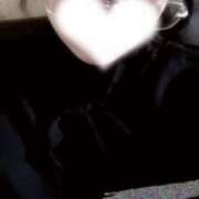 ヒメ日記 2025/07/26 09:49 投稿 れいか スピードエコ日本橋店