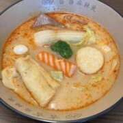 ヒメ日記 2025/07/26 14:39 投稿 れいか スピードエコ日本橋店