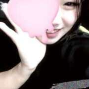 ヒメ日記 2025/07/28 16:59 投稿 れいか スピードエコ日本橋店