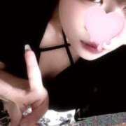 ヒメ日記 2025/07/29 08:49 投稿 れいか スピードエコ日本橋店