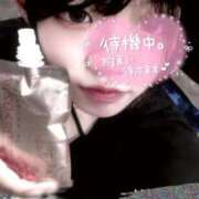 ヒメ日記 2025/07/29 13:59 投稿 れいか スピードエコ日本橋店