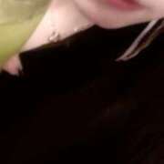 ヒメ日記 2025/07/30 17:49 投稿 れいか スピードエコ日本橋店