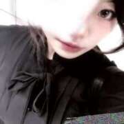 ヒメ日記 2025/07/31 10:49 投稿 れいか スピードエコ日本橋店