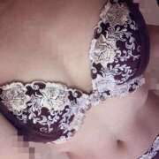 ヒメ日記 2025/08/01 18:10 投稿 れいか スピードエコ日本橋店