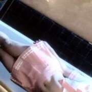 ヒメ日記 2025/08/02 21:29 投稿 れいか スピードエコ日本橋店