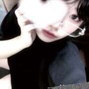 ヒメ日記 2025/08/03 14:29 投稿 れいか スピードエコ日本橋店