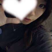 ヒメ日記 2025/08/04 22:39 投稿 れいか スピードエコ日本橋店