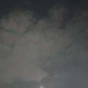 ヒメ日記 2025/08/05 21:49 投稿 れいか スピードエコ日本橋店