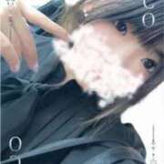 ヒメ日記 2025/08/06 15:29 投稿 れいか スピードエコ日本橋店