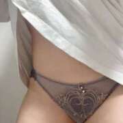 ヒメ日記 2025/08/18 11:49 投稿 れいか スピードエコ日本橋店