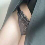 ヒメ日記 2025/08/23 17:39 投稿 れいか スピードエコ日本橋店