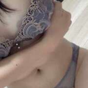 ヒメ日記 2025/09/01 14:19 投稿 れいか スピードエコ日本橋店