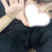 ヒメ日記 2025/09/01 16:39 投稿 れいか スピードエコ日本橋店