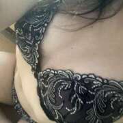 ヒメ日記 2025/09/02 08:41 投稿 れいか スピードエコ日本橋店