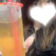 ヒメ日記 2025/09/02 13:39 投稿 れいか スピードエコ日本橋店