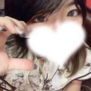 ヒメ日記 2025/09/07 01:09 投稿 れいか スピードエコ日本橋店