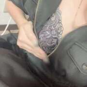 ヒメ日記 2025/09/08 06:49 投稿 れいか スピードエコ日本橋店