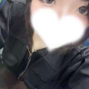 ヒメ日記 2025/09/08 08:39 投稿 れいか スピードエコ日本橋店