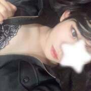 ヒメ日記 2025/09/08 10:42 投稿 れいか スピードエコ日本橋店