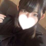 ヒメ日記 2025/09/09 08:59 投稿 れいか スピードエコ日本橋店