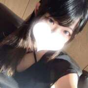 ヒメ日記 2025/09/10 07:59 投稿 れいか スピードエコ日本橋店