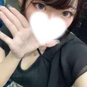 ヒメ日記 2025/09/10 08:49 投稿 れいか スピードエコ日本橋店