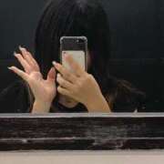 ヒメ日記 2025/09/10 20:02 投稿 れいか スピードエコ日本橋店