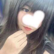 ヒメ日記 2025/09/12 00:00 投稿 れいか スピードエコ日本橋店