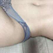 ヒメ日記 2025/09/13 00:39 投稿 れいか スピードエコ日本橋店