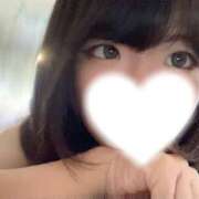 ヒメ日記 2025/09/13 07:29 投稿 れいか スピードエコ日本橋店